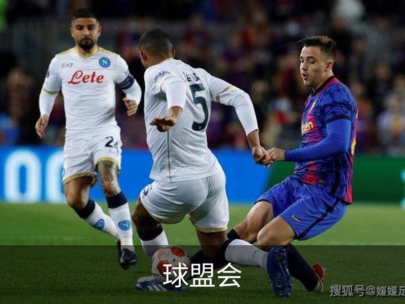球盟会介绍